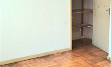 Casa en Arriendo en hamburgo
