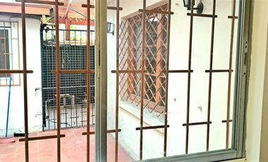 Casa en Arriendo en hamburgo