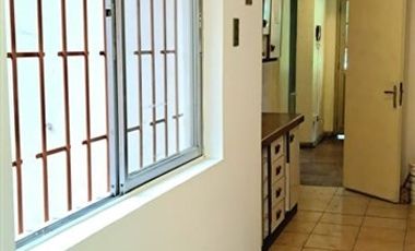 Casa en Arriendo en hamburgo