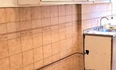 Casa en Arriendo en hamburgo