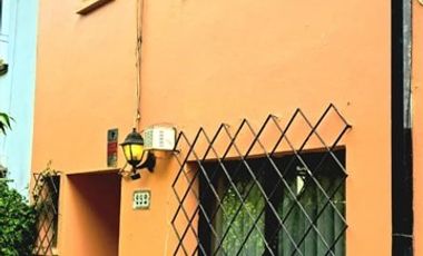 Casa en Arriendo en hamburgo