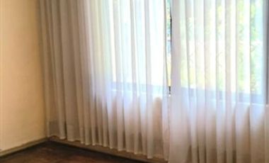 Casa en Arriendo en hamburgo
