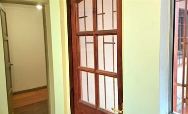 Casa en Arriendo en hamburgo
