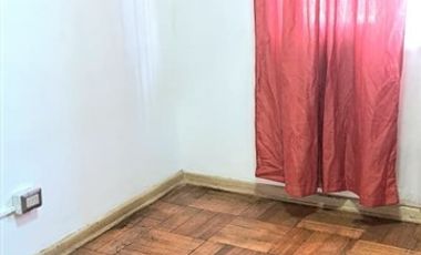 Casa en Arriendo en hamburgo