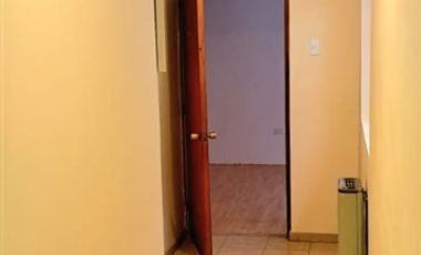 Casa en Arriendo en hamburgo