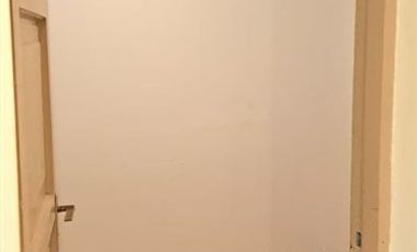 Casa en Arriendo en hamburgo