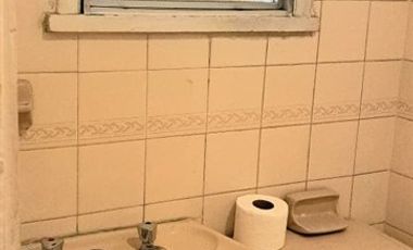 Casa en Arriendo en hamburgo