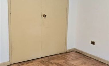 Casa en Arriendo en hamburgo