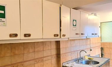 Casa en Arriendo en hamburgo