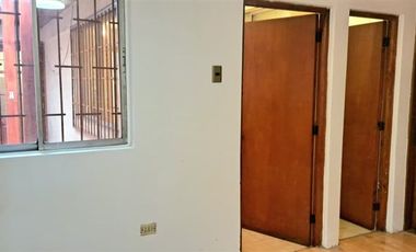 Casa en Arriendo en hamburgo