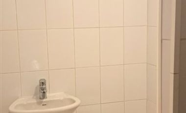 Casa en Arriendo en hamburgo