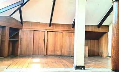 Casa en Arriendo en hamburgo