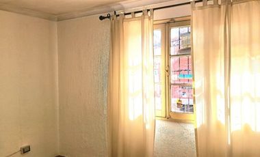 Casa en Arriendo en hamburgo