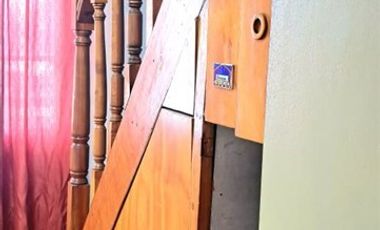 Casa en Arriendo en hamburgo