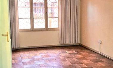 Casa en Arriendo en hamburgo