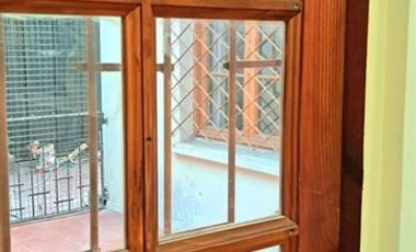 Casa en Arriendo en hamburgo