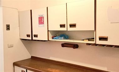 Casa en Arriendo en hamburgo