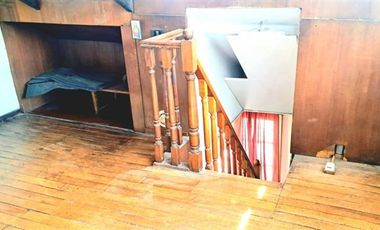 Casa en Arriendo en hamburgo