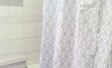 Casa en Arriendo en hamburgo