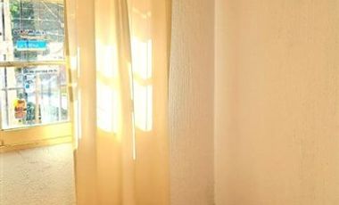 Casa en Arriendo en hamburgo