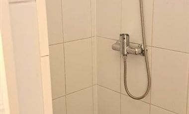 Casa en Arriendo en hamburgo