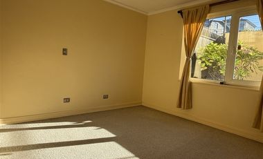 Departamento en Arriendo en EDIFICIO VOLCAN CALBUCO