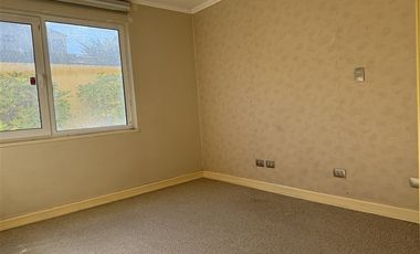 Departamento en Arriendo en EDIFICIO VOLCAN CALBUCO