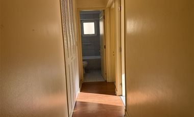 Departamento en Arriendo en EDIFICIO VOLCAN CALBUCO