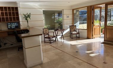 Departamento en Arriendo en EDIFICIO VOLCAN CALBUCO