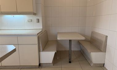 Departamento en Arriendo en EDIFICIO VOLCAN CALBUCO
