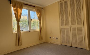 Departamento en Arriendo en EDIFICIO VOLCAN CALBUCO