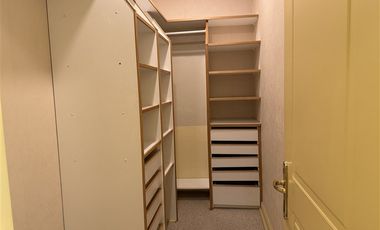 Departamento en Arriendo en EDIFICIO VOLCAN CALBUCO