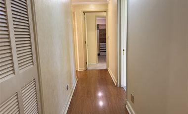 Departamento en Arriendo en EDIFICIO VOLCAN CALBUCO