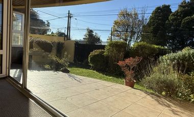 Departamento en Arriendo en EDIFICIO VOLCAN CALBUCO