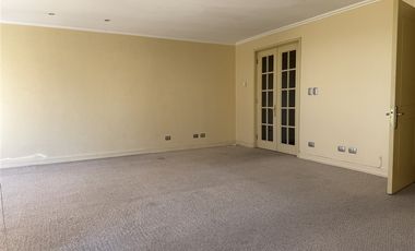 Departamento en Arriendo en EDIFICIO VOLCAN CALBUCO