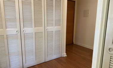 Departamento en Arriendo en EDIFICIO VOLCAN CALBUCO