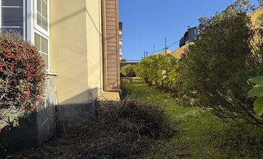 Departamento en Arriendo en EDIFICIO VOLCAN CALBUCO