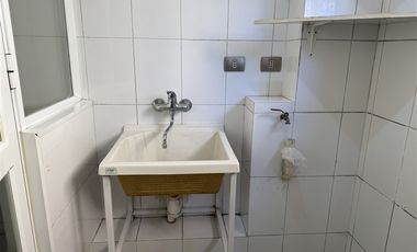 Departamento en Arriendo en EDIFICIO VOLCAN CALBUCO