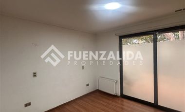Local Comercial en Arriendo en echeñique 8400, La Reina