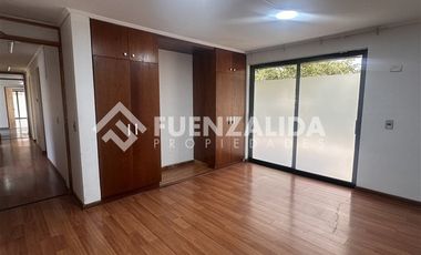 Local Comercial en Arriendo en echeñique 8400, La Reina