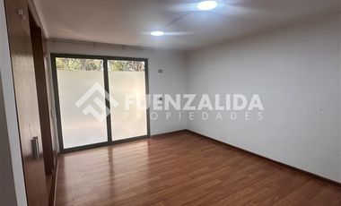 Local Comercial en Arriendo en echeñique 8400, La Reina