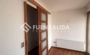 Local Comercial en Arriendo en echeñique 8400, La Reina