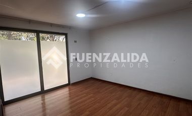 Local Comercial en Arriendo en echeñique 8400, La Reina