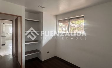 Local Comercial en Arriendo en echeñique 8400, La Reina