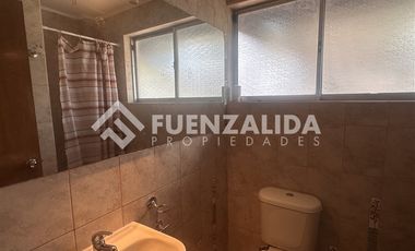Local Comercial en Arriendo en echeñique 8400, La Reina