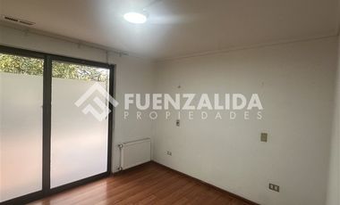 Local Comercial en Arriendo en echeñique 8400, La Reina