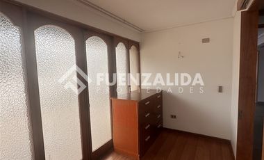 Local Comercial en Arriendo en echeñique 8400, La Reina