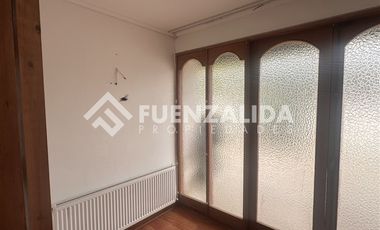 Local Comercial en Arriendo en echeñique 8400, La Reina