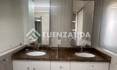 Local Comercial en Arriendo en echeñique 8400, La Reina