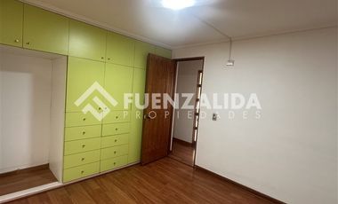 Local Comercial en Arriendo en echeñique 8400, La Reina